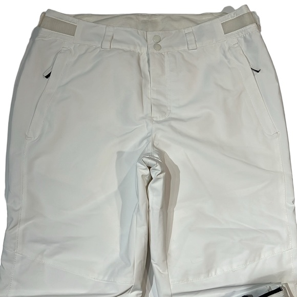 O’Neill Star Insulated Pants - Picture 7 of 16